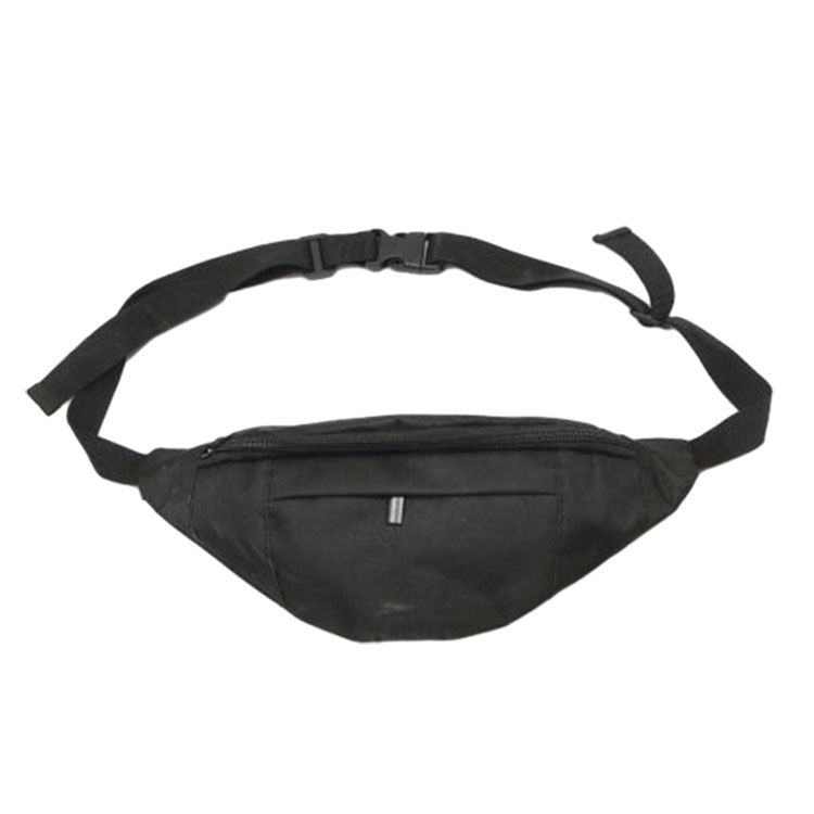 Lucruri de reținut atunci când cumpărați o geantă Crossbody