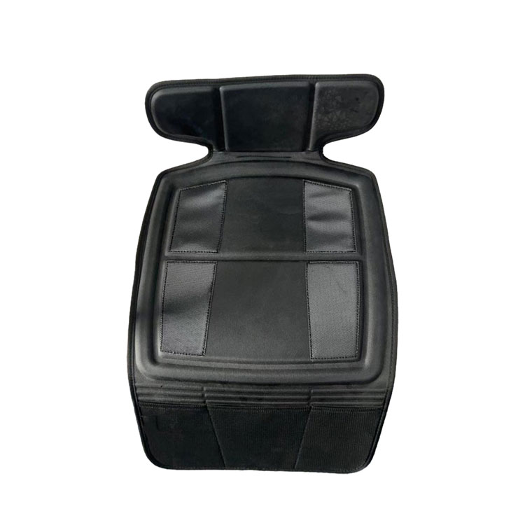 Note de achiziție pentru protecția scaunului auto