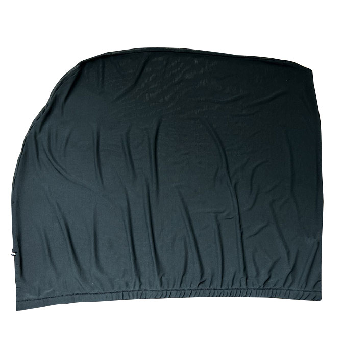 Utilizarea șosetelor cu nuanță de ferestre auto