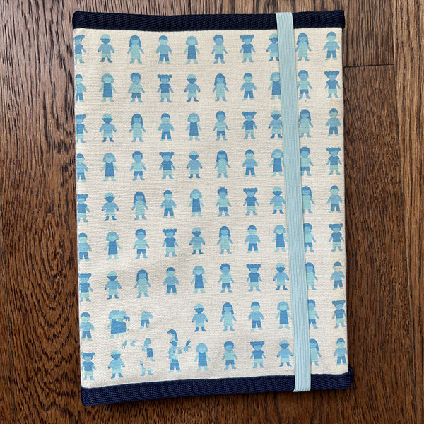 Care sunt avantajele unui portofel de călătorie?