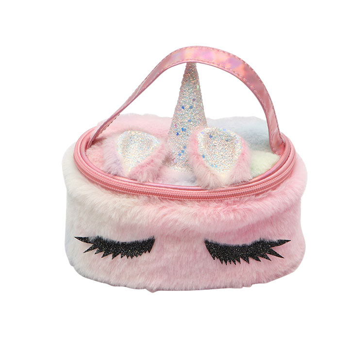 Modelul cazurilor de creion de desene animate va afecta învățarea copiilor?